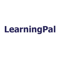 LearningPal, Inc.